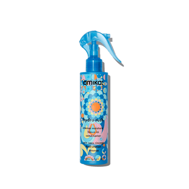 AMIKA:_Hydro Rush Intense Moisture Leave - in Conditioner_Cosmetic World